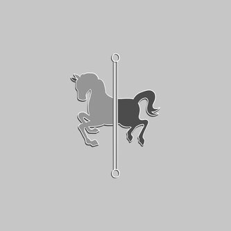Copertina dell'album IO e Lucignolo, di Minimal