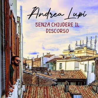 Senza chiudere il discorso