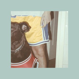 Copertina dell'album Vestiti Bene O Male, di Ben Peggio
