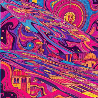 SUPERFUXIA