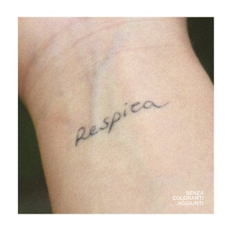 Respira