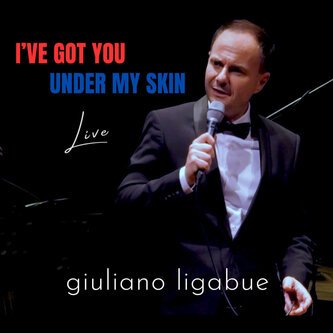 I've Got You Under My Skin