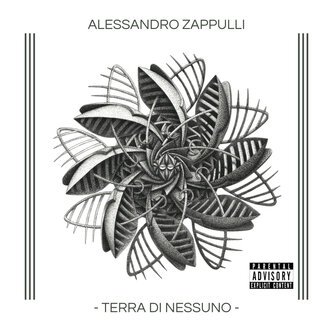 Terra di Nessuno