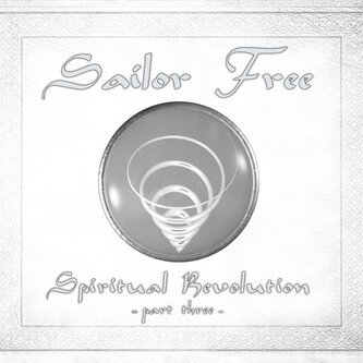 Spiritual Revolution part 3