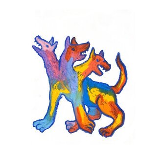 Copertina dell'album :::combattiamo, di DIBASE