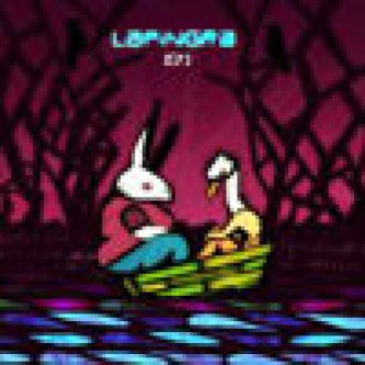 Lapingra promo