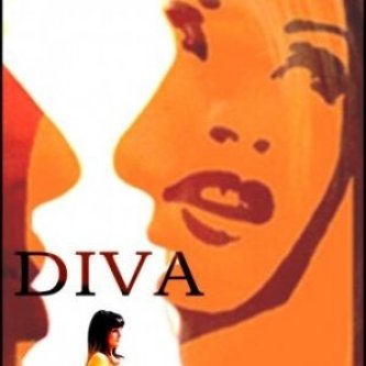 Diva
