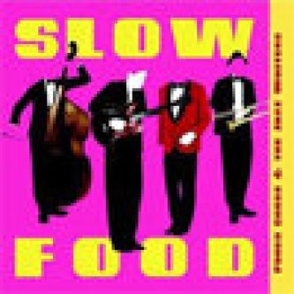 Slow Food