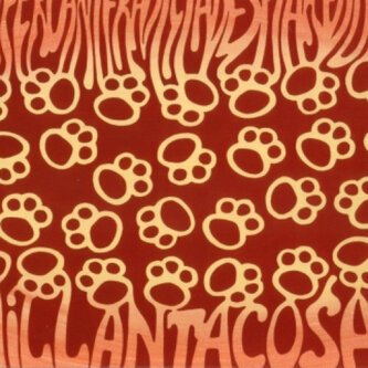 Millanta cosae