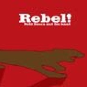 Rebel!