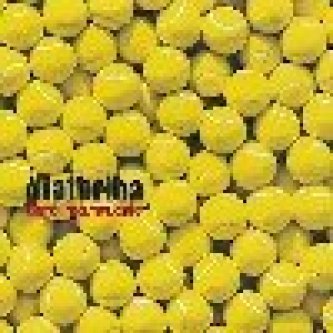 Uomo moltiplicato (single)