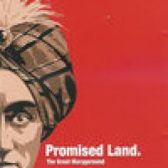 Promised Land