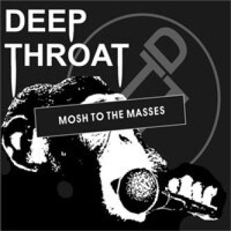 Mosh to the Masses