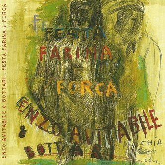 Festa Farina e Forca