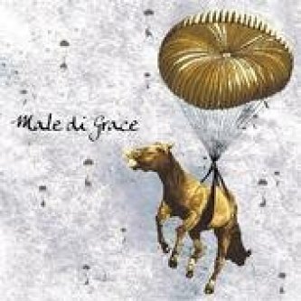 Male di Grace
