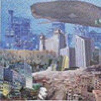 Alcuni Pensieri Di Moby Dick La Balena