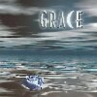 Grace