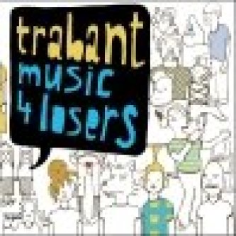 Music 4 losers