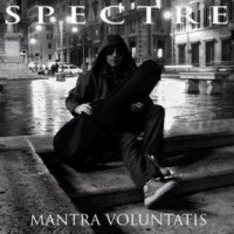 Mantra Voluntatis