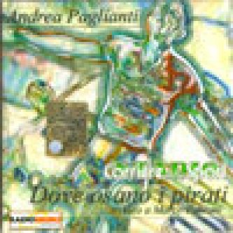 Dove osano i pirati