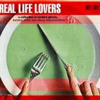 Real life lovers