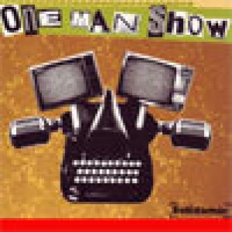 One Man Show