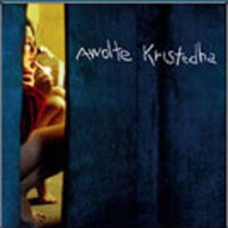 Avvolte Kristedha