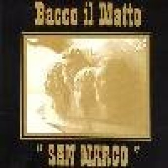 San Marco