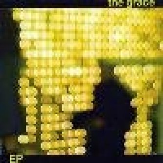 S/t