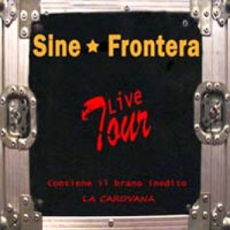 Live tour