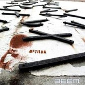 Matilda