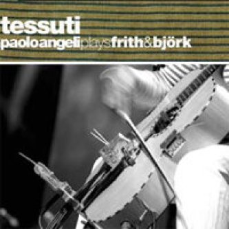 Tessuti