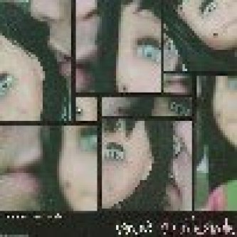 Stupide parole (single)
