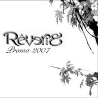 Promo2007