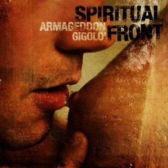 Armageddon Gigolo'