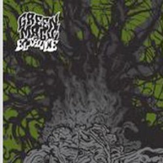 Green Magic