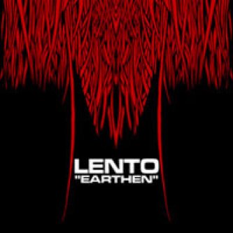 Earthen