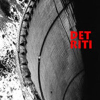 Detriti