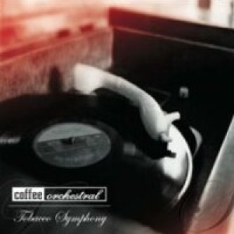 Tobacco Symphony