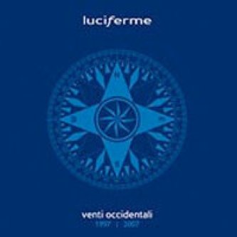 Venti Occidentali