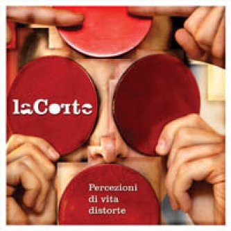 Percezioni di vita distorte