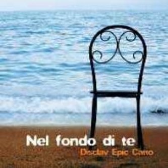 Nel fondo di te