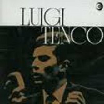 Luigi Tenco