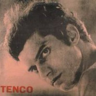 Tenco