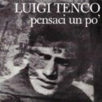 Pensaci un po'