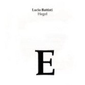 Hegel