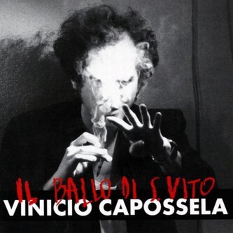 Il ballo di San Vito