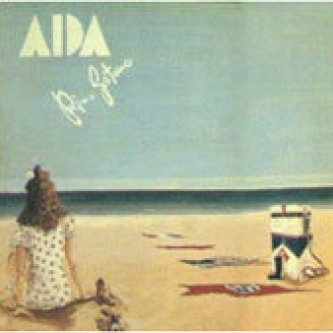 Aida