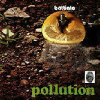 Pollution