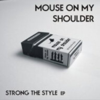 Strong the style EP